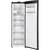 Морозильник (морозильная камера) Hiberg i-FR 44G B - фото 11
