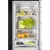 Холодильник Side by Side Hiberg i-RFS 750G B - фото 10
