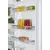 Встраиваемый двухкамерный холодильник Hiberg i-RFCB 520F NFW - фото 17