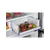 Двухкамерный холодильник Nordfrost RFQ 500 NFH inverter - фото 20