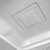 Гидробокс Grossman Alba 90x90 см GR121L (безсиликоновая сборка)  белый/прозрачное - фото 6