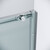 Душевая дверь Grossman  Style 130 см 100.K33.05.130.10.00, хром/прозрачное - фото 10