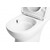 Унитаз-компакт безободковый BelBagno BB2802CP/T-TOR/SC с тонкой крышкой микролифт (система смыва Торнадо) - фото 5