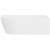 Ванна акриловая Cezares 180x80 см CZR-STYLUS-CORNER-180-80-59-R - фото 2