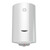 Водонагреватель электрический Ariston PRO 1 R ABS 50 V 3700514 - фото 