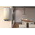Водонагреватель электрический Ariston VELIS LUX INOX PW ABSE WIFI 100 3700676 - фото 4