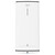 Водонагреватель электрический Ariston VELIS TECH INOX PW ABSE 80 3700683 - фото 
