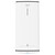 Водонагреватель электрический Ariston VELIS TECH INOX R ABS 50 3700690 - фото 