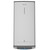 Водонагреватель электрический Ariston VELIS LUX ABSE DRY WIFI 50 3700715 - фото 