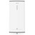 Водонагреватель электрический Ariston VELIS TECH ABSE 80 DRY 3705050 - фото 