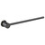 Дополнительный элемент для полотенцесушителя Boheme Stick 450x350 мм 727-extra-SGM, графит - фото 