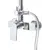 Душевая стойка BelBagno MARINO-DOCM-CRM - фото 5