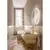 Унитаз подвесной безободковый Villeroy&Boch Antao 4674T0RW с крышкой микролифт (CeramicPlus) - фото 19
