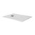 Каменный поддон BelBagno 120x90 см TRAY-MR-UNO-AH-120/90-35-W-NO - фото 2