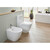Биде подвесное Villeroy&Boch Subway 2.0 54000001 - фото 12