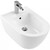 Биде подвесное Villeroy&Boch Subway 2.0 54000001 - фото 