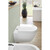 Биде подвесное Villeroy&Boch Subway 2.0 54000001 - фото 11