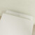 Унитаз подвесной безободковый Villeroy&Boch Subway 2.0 5606R0R1 (CeramicPlus) - фото 9