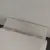 Унитаз подвесной безободковый Villeroy&Boch Subway 2.0 5614R0R3 (CeramicPlus) с крышкой микролифт, пергамон глянец - фото 8