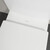 Унитаз-компакт безободковый Villeroy&Boch Architectura 5691R001 с быстросъемным сиденьем микролифт - фото 12