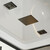 Душевая кабина Niagara Standart 120x90 см ST120/90/15Q/BL (безсиликоновая сборка) чёрный/прозрачное - фото 6
