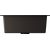 Кухонная мойка Omoikiri Bosen 61 es 4997211, espresso - фото 3