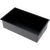 Кухонная мойка Omoikiri Taki 74-U/IF-L Side gb 1,2 мм 4997473, графит, Цвет производителя: графит - фото 2