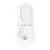 Инсталляция с подвесным унитазом комплект: Grohe Rapid SL 38772001 с подвесным безободковым унитазом Azario Songo AZ-5180T-WHT сиденье микролифт, крепление, с кнопкой смыва хром (Система смыва торнадо) - фото 11
