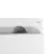 Инсталляция с подвесным унитазом комплект: Azario AZ-8010-1000 с подвесным унитазом Blanco AZ-9003WT сиденье микролифт, крепление (Система смыва торнадо) - фото 12