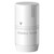 Термоголовка жидкостная Royal Thermo Design М30х1,5 RATHDN13015WH, белый - фото 4