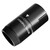 Термоголовка жидкостная Royal Thermo Design М30х1,5 RATHDN13015GR, графит - фото 3