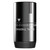 Термоголовка жидкостная Royal Thermo Design М30х1,5 RATHDN13015GR, графит - фото 