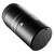 Термоголовка жидкостная Royal Thermo Design М30х1,5 RATHDN13015GR, графит - фото 2