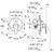Душевая система для ванны Grohe BauEdge 1000191 + излив BauContemporary 13390000 - фото 11