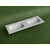 Тумба подвесная с раковиной Sancos Snob T 140 см SNT70SM, Doha Soft (раковина Grace CN7022) - фото 8
