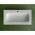 Тумба подвесная с раковиной Sancos Snob T 90 см SNT90SM, Doha Soft (раковина Grace CN7019) - фото 7