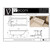 Ванна каменная Veconi Solita slim 150x70 см SLTSLIM15070 - фото 4