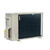 Сплит-система Ishimatsu Kyoto AMK-24I - фото 6