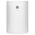 Водонагреватель косвенного нагрева Royal Thermo Aquatec Standart SF100 White - фото 