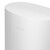 Водонагреватель косвенного нагрева Royal Thermo Aquatec Standart SW080 White - фото 4