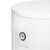 Водонагреватель косвенного нагрева Royal Thermo Aquatec Standart SF200 White - фото 5