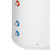 Водонагреватель косвенного нагрева Royal Thermo Aquatec Eco EF150 - фото 5
