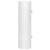 Водонагреватель косвенного нагрева Royal Thermo Aquatec Standart SW100 White - фото 3