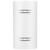 Водонагреватель косвенного нагрева Royal Thermo Aquatec Standart SW100 White - фото 5