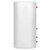 Водонагреватель косвенного нагрева Royal Thermo Aquatec Eco EF150 - фото 4