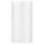 Водонагреватель косвенного нагрева Royal Thermo Aquatec Standart SW100 White - фото 2