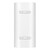 Водонагреватель косвенного нагрева Royal Thermo Aquatec Eco EW100 - фото 8