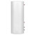 Водонагреватель косвенного нагрева Royal Thermo Aquatec Eco EF200 - фото 4