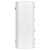 Водонагреватель косвенного нагрева Royal Thermo Aquatec Standart SF200 White - фото 3