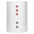 Водонагреватель косвенного нагрева Royal Thermo Aquatec Standart SF100 White - фото 3